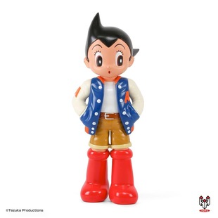 HHTOYS�������ͯľ�����͹���߹�������[���������k�ղضY��