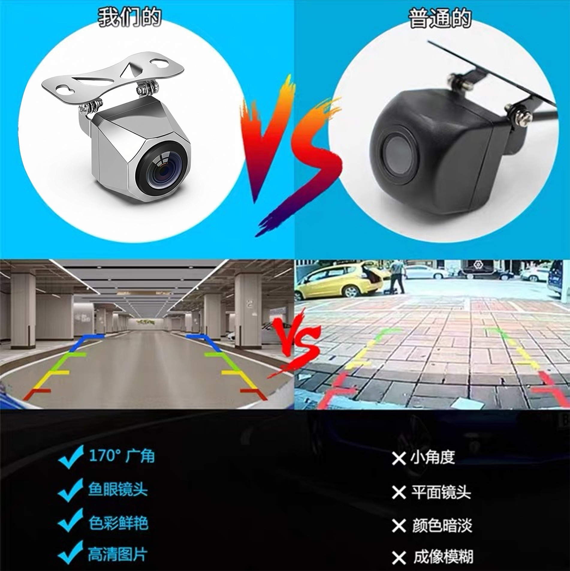 微信图片_20260415140906_475_163.jp