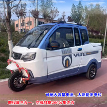 �����ƿ���̫�������Դ���ô���늄�܇΢��Ƥ��܇늄���݆�ƿ܇