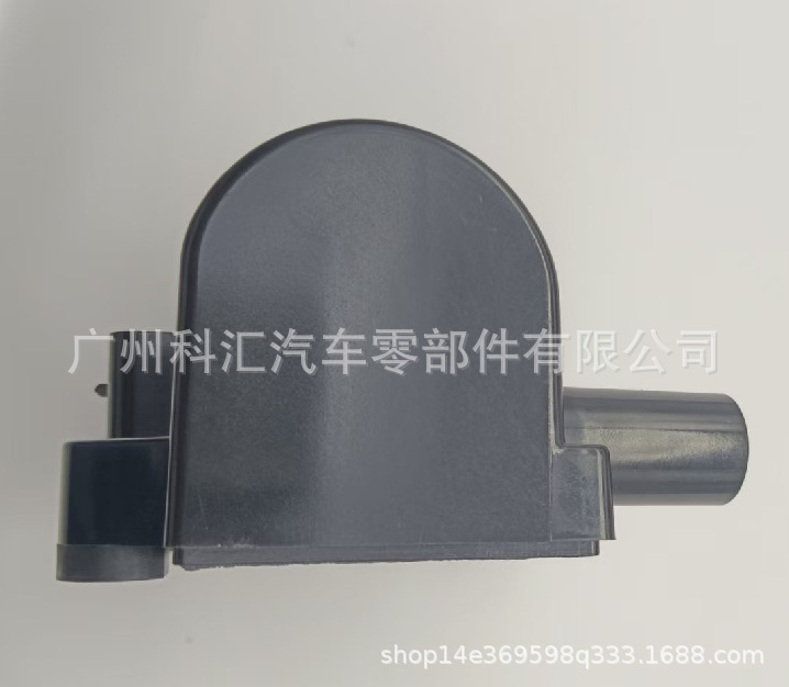 Source Factory Wholesale 19005262 19005236 19005265 25182496 Ignition Coil for Excelle