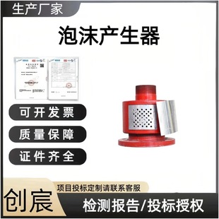 ��ĭ�a���������O�䲻�P��͹�PC��ʽ�ͱ����՚���ĭҺ�l���b��