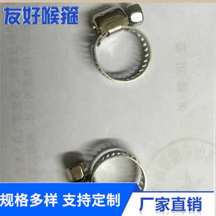 �S�ҹ��� С��ʽ���� �ܿ����� ���ܱ��� ���� ��ʽ�����ɶ�