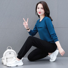 ���ވA�I�l���\�����bŮ2025���¿�＾�������ꋌ�����e�ɼ���