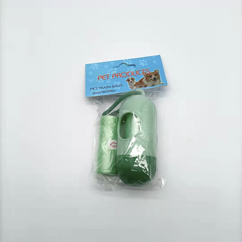 微信图片_20090103230807