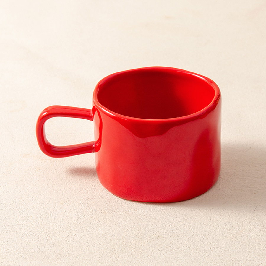 ���Ի�����������ʿ�մɱ��Ӱ��������ֵ���˱��մɱ�����logo