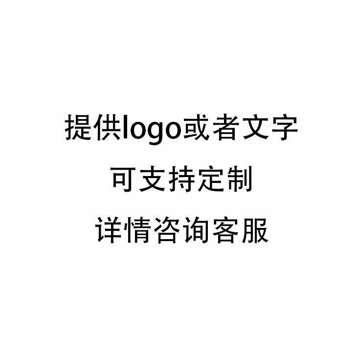 跨境爆款充电宝印制logo磁吸无线充Magsafe10000毫安快充移动电源|undefined
