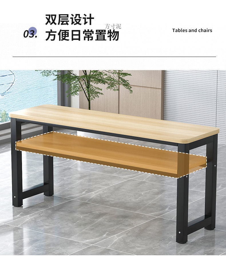 b8f21b56-aa3a-46ec-adc2-35a3284aacae.jpe