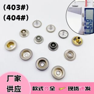 404�ĺϿۆ���׈A�ΰ��������������403�L���S�~�p����ĸ������