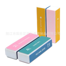 ָķK4撁Kĥ⒁KdɰKָSK