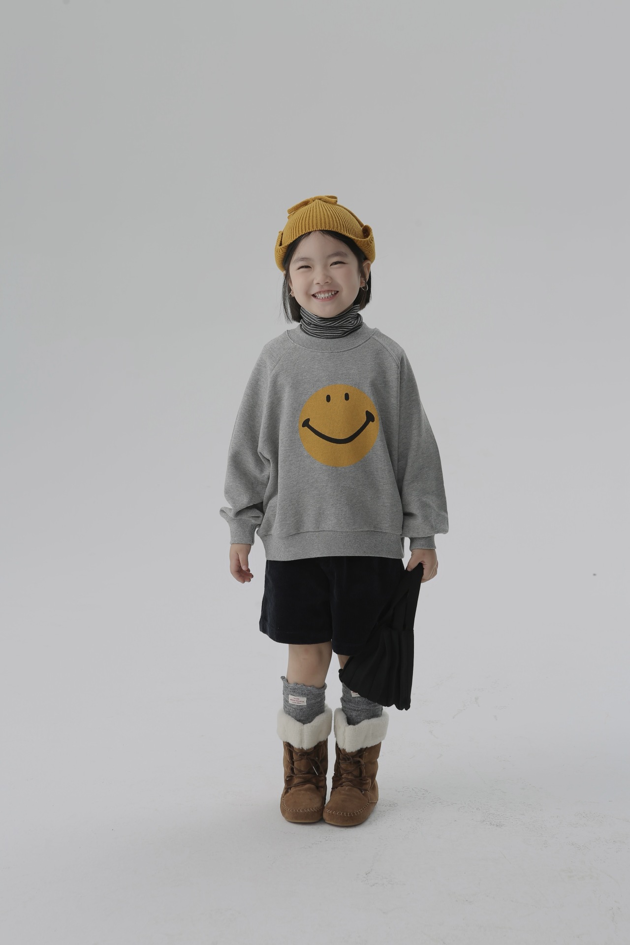 2024-10-10 014454.jpg