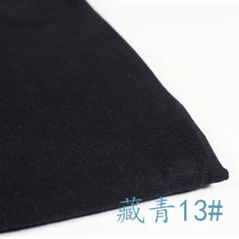 Summer cloth, retro Hanfu, trousers, jacket