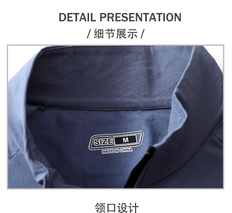 详情优化_16.jpg
