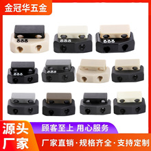 23mm���Ϗ���ֹ�K�ۛ_�h���ɾo���{���վo������Ь�����K���o��