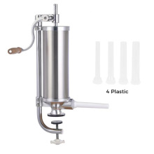 �S��ֱ�N���P���ʽ�քӹ��c�� ���ù����c�� ���ƹ��c����