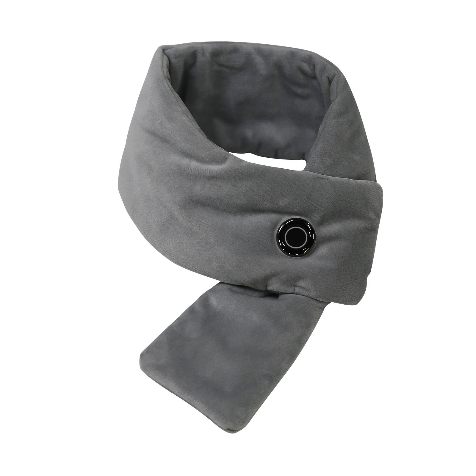 围脖白底图加sku