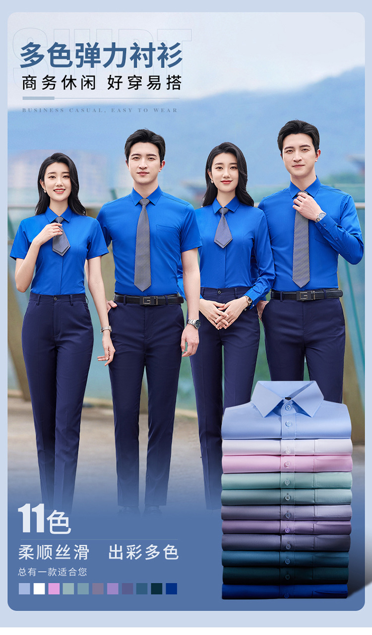 hGyTgvKjy9T/JMf1cqccinKdHSxgm43EhTiC