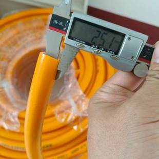 PVC�������@�h�����ļ���ܛˮ�����zܛ�ܾ������Ϲܸ�����ܛ��