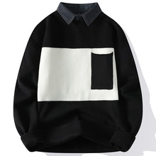 �كɼ�ë���ж����ӽq�Ӻ�ů�����r���Iᘿ����Ќ��ɴ��������