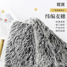 �u׃��ˮëHY24029�ʰ׷�ëƤ����ë�Lë�q��ˇƷ�Ҽ��������