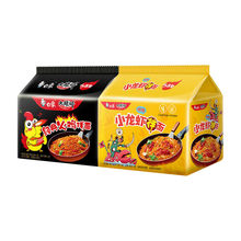 �����������������u��С���r������ʳ������b����M���b