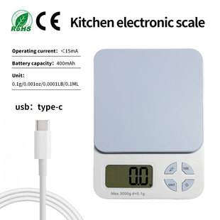 �羳0.1�˼�����ӳӸ߾��ȏN����С�ͷQ�決ʳ��Q�S����ƽ�Q3KJ