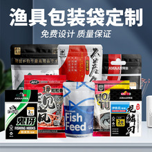 �~�h���b���~�D���~�����b��X�Է��ܛ�D�ͺϴ�