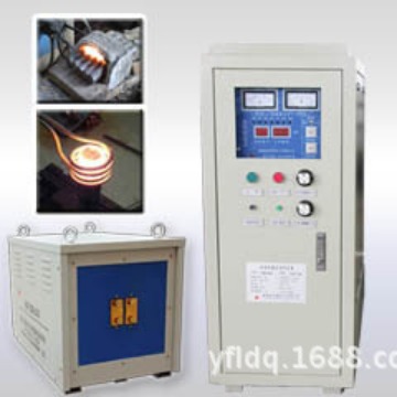 中频透热炉、金属热锻中频电源厂家