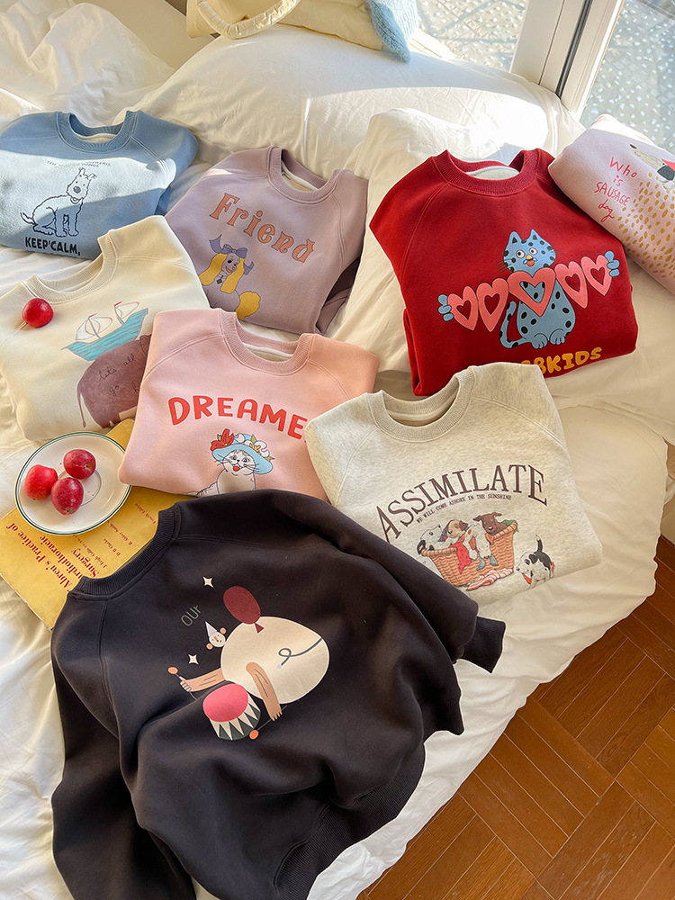 2024-09-28 162534.jpg