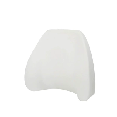 Car Accessories, Waist support