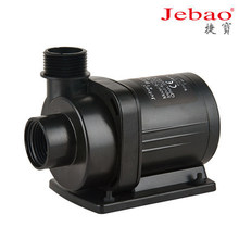 �݌�ACS3500/5000/6500/8000/׃�lˮ�� �~���^�V����ˮ��
