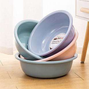 ���SĘ��W�������ô�̖���ϼӺ����ü���ϴ�����Ӌ냺ϴ�����_��