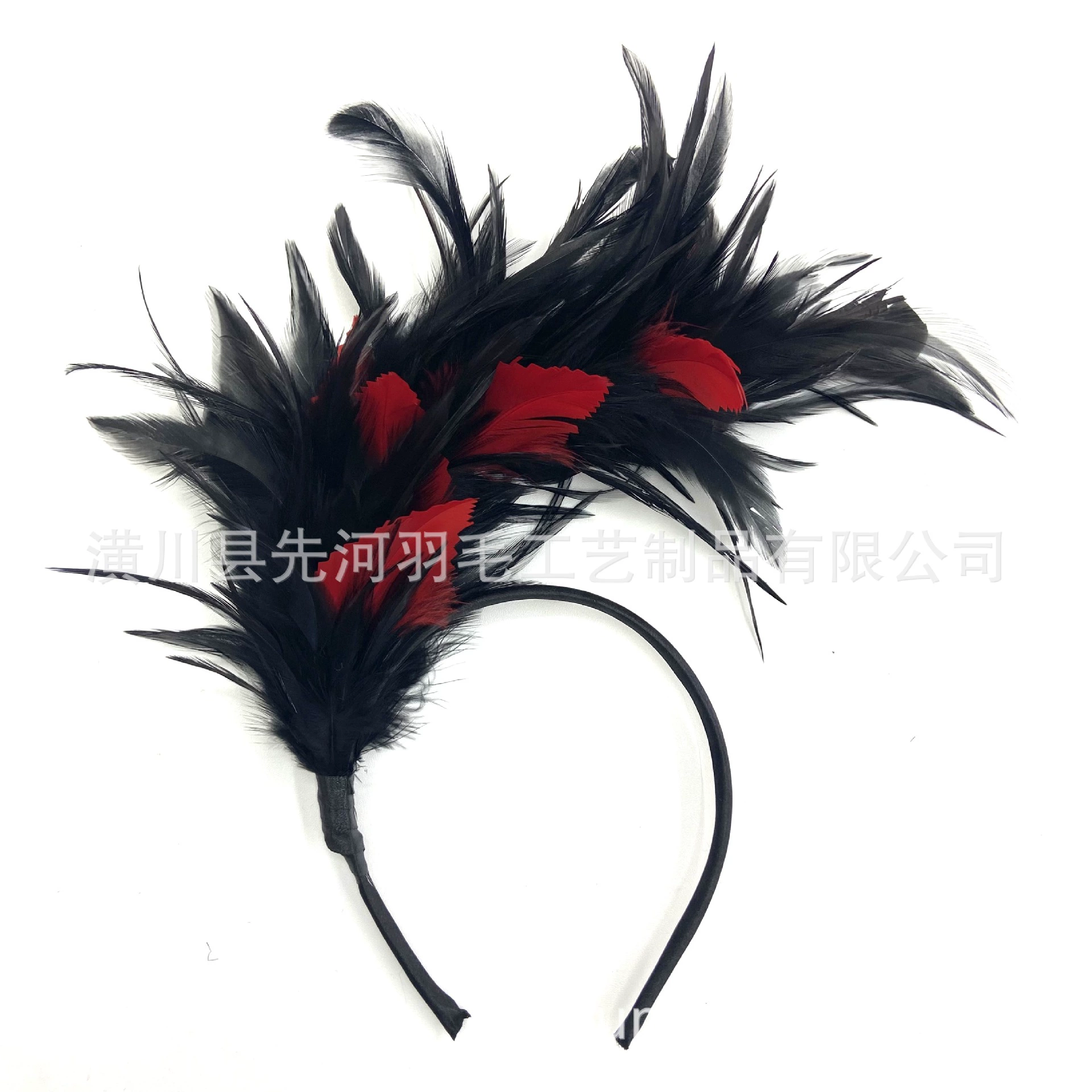 Amazon Explosion Bad Burning Party Package Festival Stage Performance Festival Carnival Jewelry