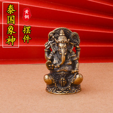 �S�~̩����������[���~��ˇƷӡ��̩�������o����ؔ�[���~��