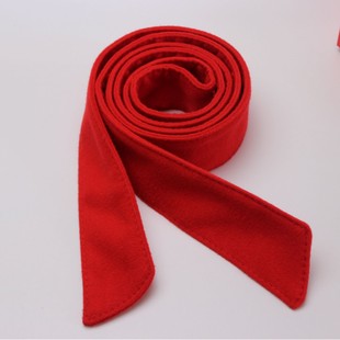 �p��Ůʿ������ ë�ؽq�����b����YƤ�� ��ɫ܊�G�L�������h��