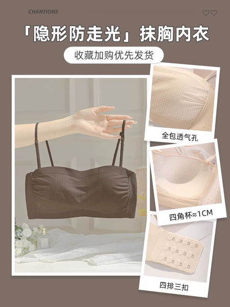 Coffee color