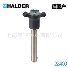 EH22400�������Џ����������HALDER