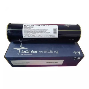 ����BOHLER FOX SKWAM�͟�䓺��l EZ17MoB22늺��l