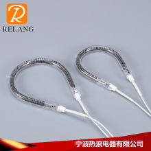 �S�ҹ��� ̼�w�S�ӟ��̼�w�S���ͺ���ʯӢ�l��ܿ��䮐�͟���