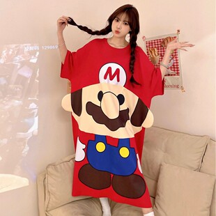 �R��W˯ȹŮ�ļ������L���˯��2025���¿ͨ�ɐۼҾӷ���a