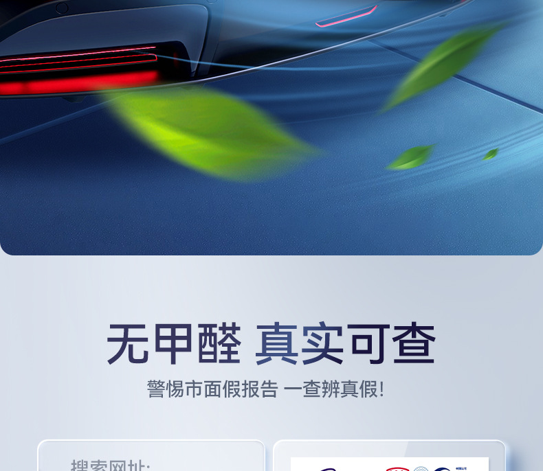 Suitable for Xpeng G6 Trunk Mat Tpe25 New Special Integrated Trunk Mat Interior Modification Supplies 24