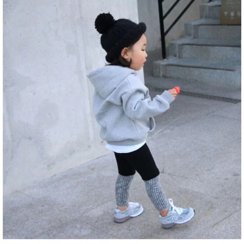 2F03E93587EA1A52E357B064ACD945