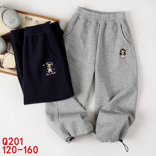 ���l ����  26���ͯ�b ѝ�_���K  ���eѝ  Ůͯͯѝ