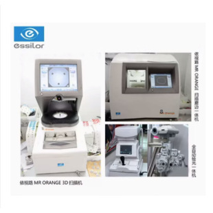 ���ӹ�/��ҕ·/��˾/ҕ����/�P��/���J/���J/�����J