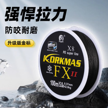 �¿���R˹FX�ھ�/�����i��ڌ���8��PE���׏�����������ĥ���~��