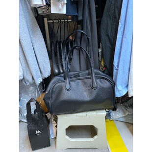 BUQLE  �n��С�������һ��~��ɫ�|��������μ猚23156