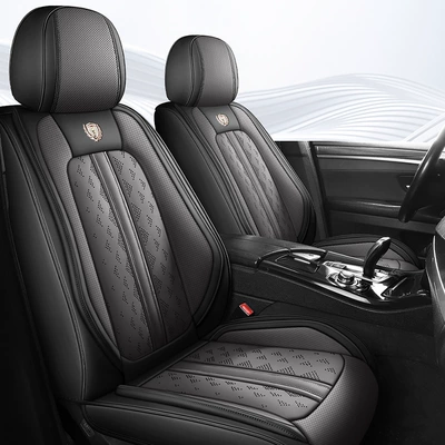 Universal seat cover — wholesale generation