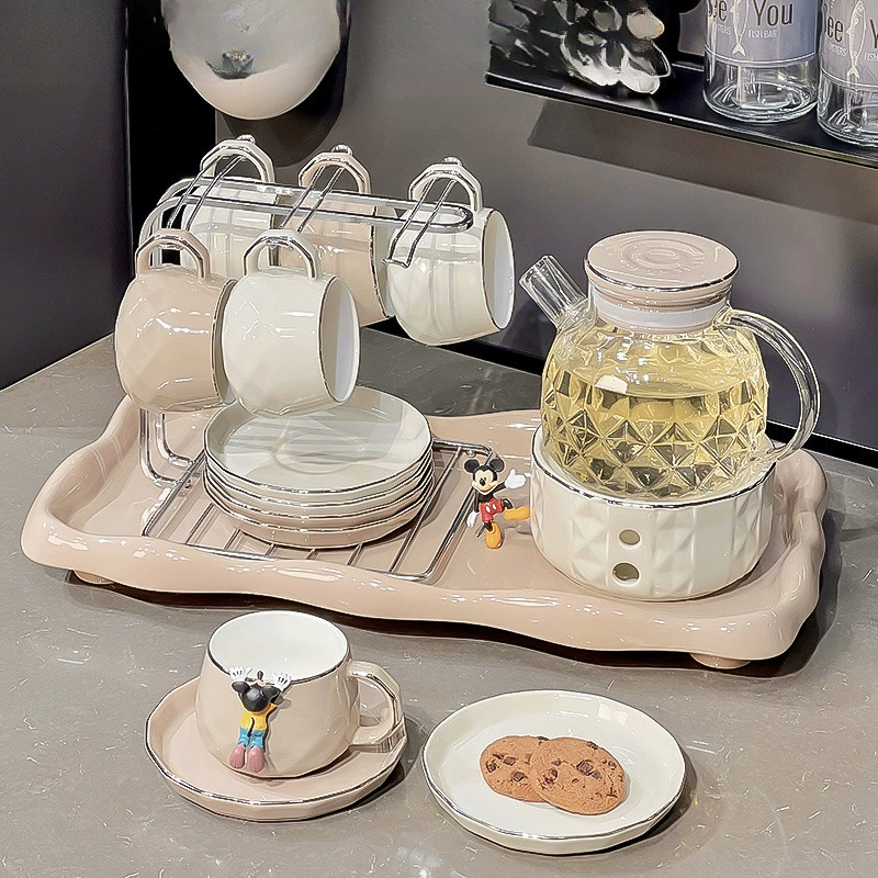 Элитные украшения, предметы интерьера, свадебные подарки для лучших подруг и молодоженов, подарки на переезд в новый дом.