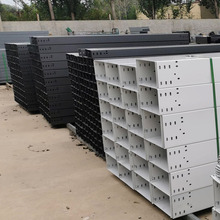 ���ܷ������\�����|��ܲ��P��X�Ͻ���\��ܾ�����ʽ����