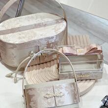 ����Y����ʽ2025���괺���Y����خa���z����ʳ�Թ���؛���b�Y��