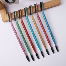 �p�^��ëˢüˢ����۽�����ˢ�Ӄ���ˢ�๦��һˢ����ü���ë��